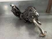 Ansaugkrümmer 171200T050 Toyota Auris (E18) Schrägheck 5-drs 1.8 16V Hybrid (2ZRFXE)