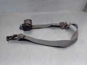 Sicherheitsgurt Rechts Vorne 7466005102AAP SsangYong Musso Geländewagen 2.9TD (OM662.910)