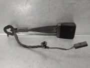 Bdp Sensor 8200373588 Renault SCENIC II 1.5 dCi Diesel