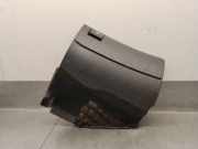 Handschuhfach 8D1857035D Audi A4 Avant (B5) Kombi 1.9 TDI (AJM)