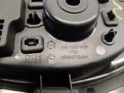 Kotflügel Rechts Vorne 57110SA0009P Subaru Forester (SG) SUV 2.0 16V X (EJ201)