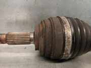 Antriebswelle Rechts Vorne 8200499586 Dacia Logan Express (FS) Van 1.5 dCi (K9K-792)