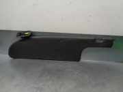 Sonnenblende Rechts 500312417 Iveco DAILY CHASIS- CABINA (1999 =>) 3.0 Diesel CAT