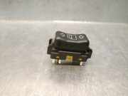 Schalter Für Elekt. Fensterheber Rechts Vorne A1408212851 Mercedes-Benz C (W202) Limousine 2.5 C-250 D (OM605.910)