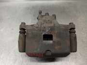 Bremssattel Rechts Vorne 5191238AA Jeep Patriot (MK74) SUV 2.0 CRD 16V 4x4 (BYL)