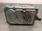 Batterie G920047331 Toyota Corolla (E21) Limousine 1.8 VVTi 16V Hybrid (2ZRFXE)