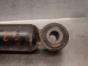 Motor 256T1 BMW 5 serie (E39) Limousine 525 tds (M51-D25(256T1))
