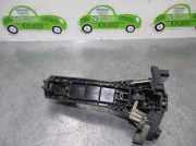 Türgriff Außen Rechts Vorne Mercedes-Benz A (W168) Schrägheck 1.7 A-170 CDI 16V (OM668.940)