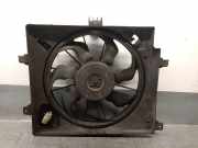 Kühlerventilator 25304A6810 Hyundai i30 Wagon (GDHF5) Kombi 1.6 CRDi 16V VGT (D4FB)