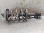 Gasdruckfedern Set Hinten 4B9827552M Audi A6 Avant (C5) Kombi 2.5 TDI V6 24V (BFC)