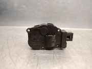 Luftklappe Stellmotor 412650752 Mercedes-Benz G (463) SUV G 500 4.0 Biturbo V8 32V (M176.980)