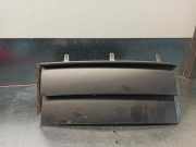 Armaturenbrett Duse 51137026899 Land + Range Rover Range Rover III (LM) Gel?ndewagen 2.9 TD6 24V (M57-D30(306D1))