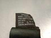 Lichtschalter 934101M631 Kia Optima Limousine 1.7 CRDi 16V (D4FD)