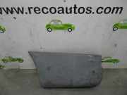 StoÃŸstange Hinten PUNTERAPARAGOLPESTRASERAIZQUIERDA Ford Transit Van 2.5 Di (4FB)