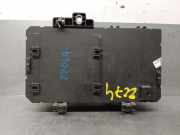 Sicherungskasten 13220831 Opel Zafira (M75) Großraumlimousine 1.9 CDTI 16V (Z19DTH)