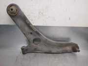 Querlenker Links Vorne Unten 545002K300 Kia 1.6 CAT