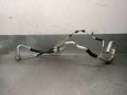 Klima Leitung A2138302502 Mercedes-Benz GLC (X253) SUV 2.2 220d 16V BlueTEC 4-Matic (OM651.921(Euro 6))