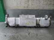 Ansaugkrümmer 1711127011 Toyota Previa (R3) Großraumlimousine 2.0 D-4D 16V (1CD-FTV)