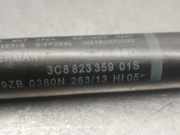 Gasdruckfeder Set Vorne 3C8823359 Volkswagen CC (358) Limousine 2.0 TDI 16V BlueMotion Technology (CFFB) CFFB