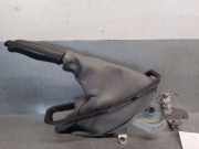 Handbremshebel 34411164489 BMW 3 Compact (E46) 320 td
