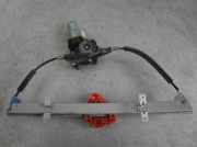 Fensterheber Rechts Vorne 2PINES Ford MONDEO BERLINA (GD) 1.8 Turbodiesel CAT