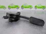 Gaspedal 7811012050 Toyota Prius (ZVW3) Schr?gheck 1.8 16V (2ZRFXE)