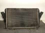 Radiator 13167338 Opel C Station Wagon (Z02) 1.9 CDTI (F35)