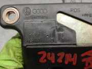 Heckschloss 8D5827505 Audi A4 (B5) Limousine 1.9 TDI Quattro (AJM)