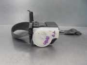 Sicherheitsgurt Rechts Hinten SU00301885 Toyota GT 86 (ZN) Coupé 2.0 16V (FA20)