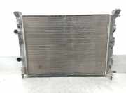 Radiator 8200115542A Renault Megane II (BM/CM) Schrägheck 1.9 dCi 120 (F9Q-B800)