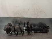 Stoßdämpfer Rechts Vorne 546613Z330 Hyundai i40 (VFA) Limousine 1.7 CRDi 16V (D4FD)