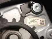 Lenker A1644601903 Mercedes-Benz CLASE 180 CDI (245.207)