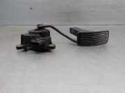Gaspedal 18002JY40A Renault I (HY_) 2.0 dCi (HY0K)