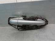 Türgriff Außen Ra H1BBA22436EE Ford Puma SUV 1.0 Ti-VCT EcoBoost mHEV 12V (B7JB)