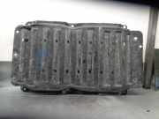 Bodenschutz CESTA37 Jeep Compass II (MP) SUV 1.3 T4 130 16V (55282328)