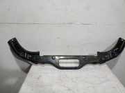 Schließplatte Kühlerträger GHP953150 Mazda Sedán (GJ, GL) 2.2 D (GJ2FP)