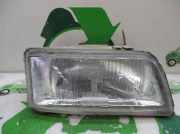 Scheinwerfer Rechts Peugeot CAJA CERRADA (RS3200)(230)(->?02) 2.5 Turbodiesel