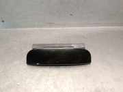 Handgriff Kofferraum 9657068180 Citroën C4 Berline (LC) Schrägheck 5-drs 1.6 HDi 16V 110 (DV6TED4(9HZ))