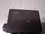 Vorglüh Relais YS6T14N089AC Ford Fiesta 4 Schrägheck 1.8 Di (RTN)