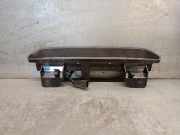 Dritte Bremsleuchte 13135921 Daewoo / Chevrolet CHEVROLET (J309) 2.0 D