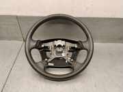 Lenker 561401D200 Kia Carens III (FG) Großraumlimousine 2.0 CRDI VGT 16V (D4EA)