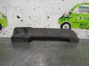 TÃ¼rgriff AuÃŸen Ra 6006000624 Renault TRAFIC Furgoneta (T_, P_, V_) 1.9 D