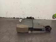 Gürtelschnalle Rechts Vorne 06091805 SsangYong Kyron SUV 2.0 200 Xdi 16V 4x2 (OM664.950)