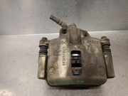 Bremssattel Rechts Vorne 4100199B00 Nissan Micra (K11) Schrägheck 1.0 L,LX 16V (CG10DE)