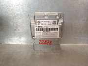 Steuerger?t Airbag 7P0959655A Volkswagen Touareg (7PA/PH) SUV 3.0 TDI V6 24V (CASA) CASA