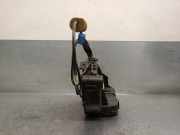 T?rschloss Links Hinten 2117300535Q15 Mercedes-Benz E (W211) Limousine 2.2 E-220 CDI 16V (OM646.961)