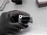 Schlauch 7L6145795S Audi Q7 (4LB) SUV 3.0 TDI V6 24V (BUG)