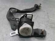 Sicherheitsgurt Links Hinten 4PUERTAS Honda Accord (CG/CH/CL) Limousine 1.6i 16V (D16B6)