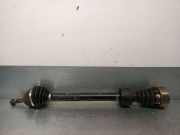Antriebswelle Rechts Vorne 1L0407272 Seat I (1L2) 1.9 TDI