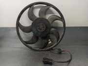 Kühlerventilator 8649821 Volvo S80 (TR/TS) Limousine 2.8 T6 24V (B6284T)